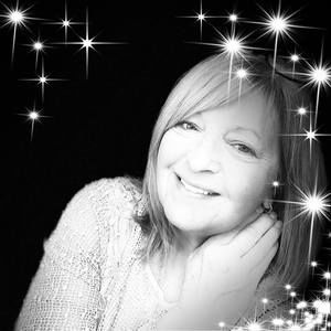 Meet your Posher, Sylvie